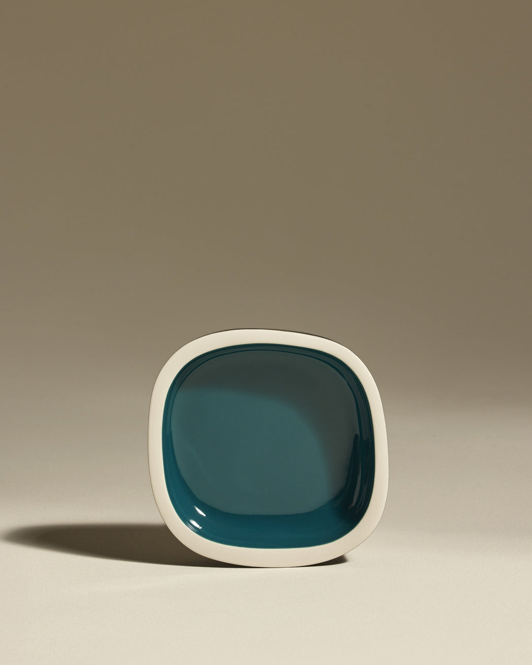 Vide poche Sicilia - Bleu Sarah