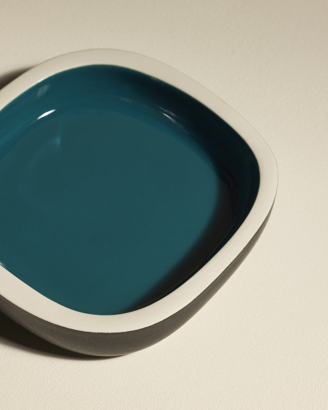 Vide poche Sicilia - Bleu Sarah