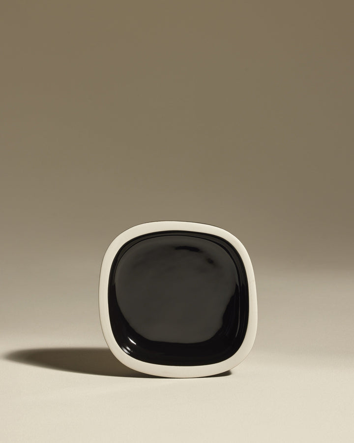 Vide poche Sicilia - Radis Noir