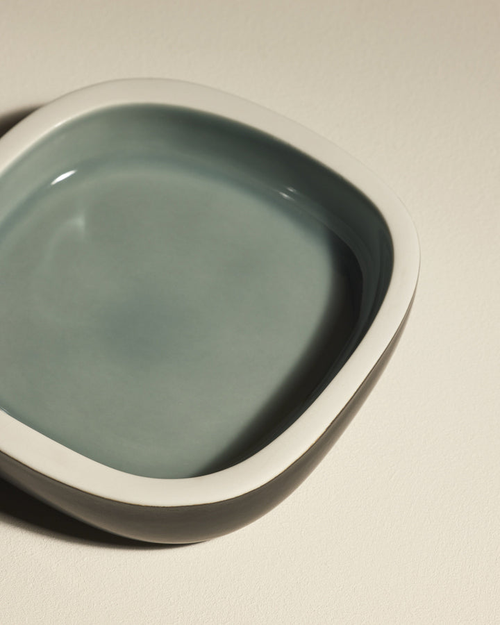 Vide poche Sicilia - Pousse de Tilleul