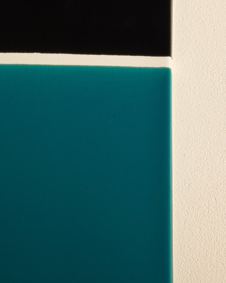 Planche à découper Sicilia - Bleu Sarah