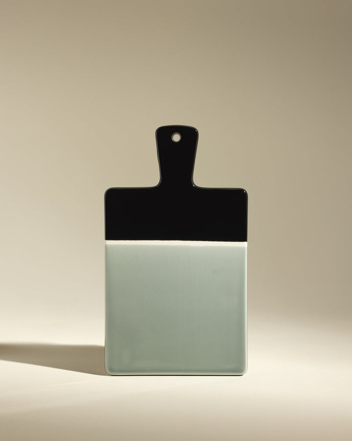 Planche à découper Sicilia - Pousse de Tilleul