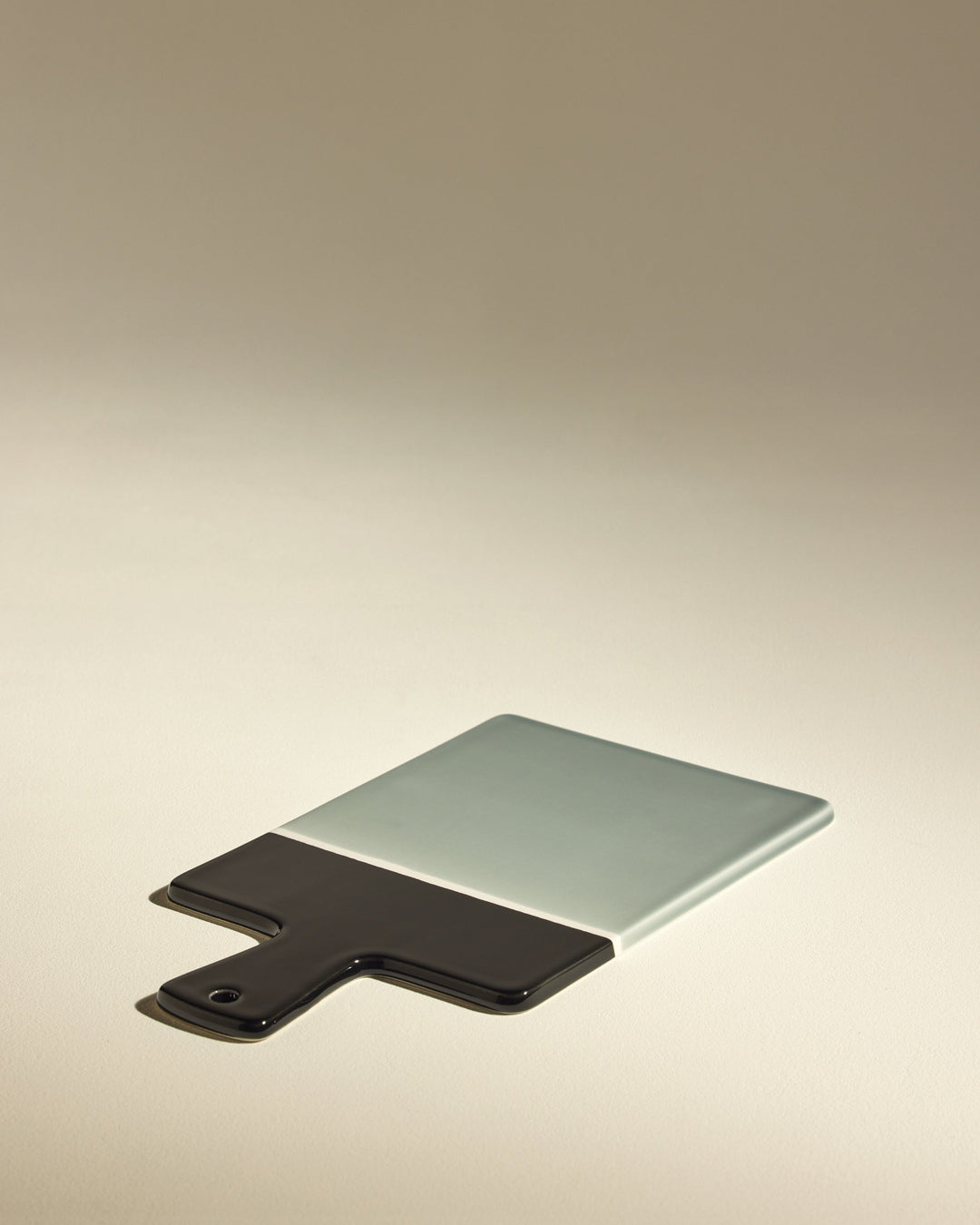 Planche à découper Sicilia - Pousse de Tilleul