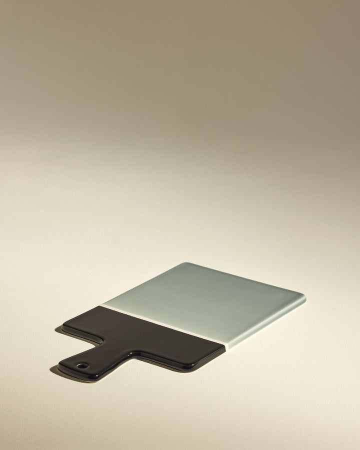 Planche à découper Sicilia - Pousse de Tilleul