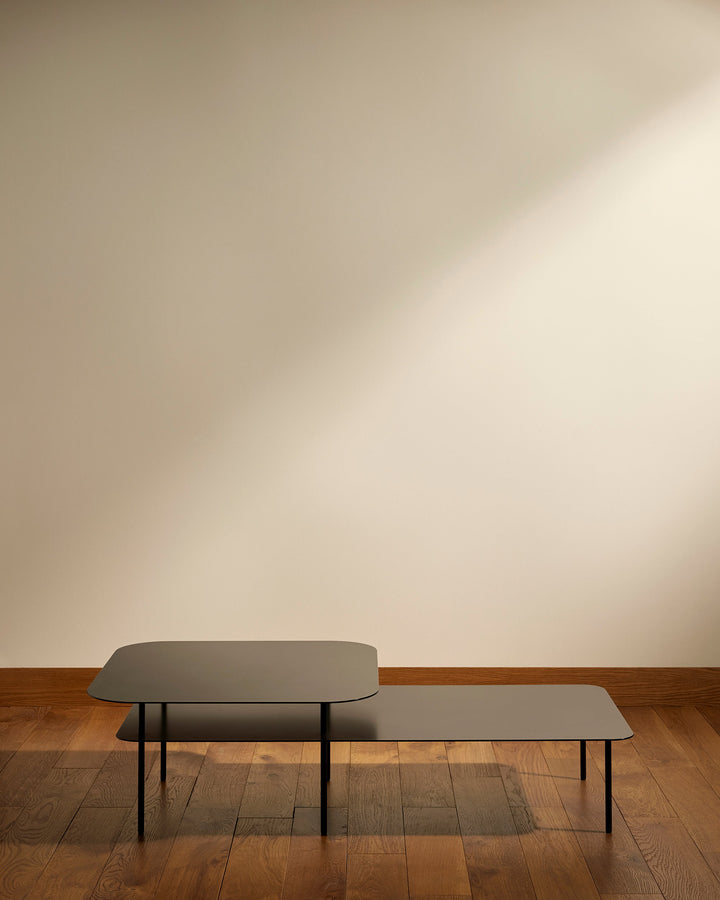Table Basse Tokyo Décalée