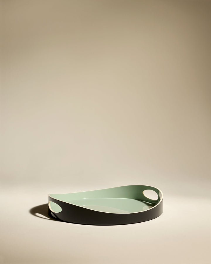 Plateau Basile - Pousse de Tilleul