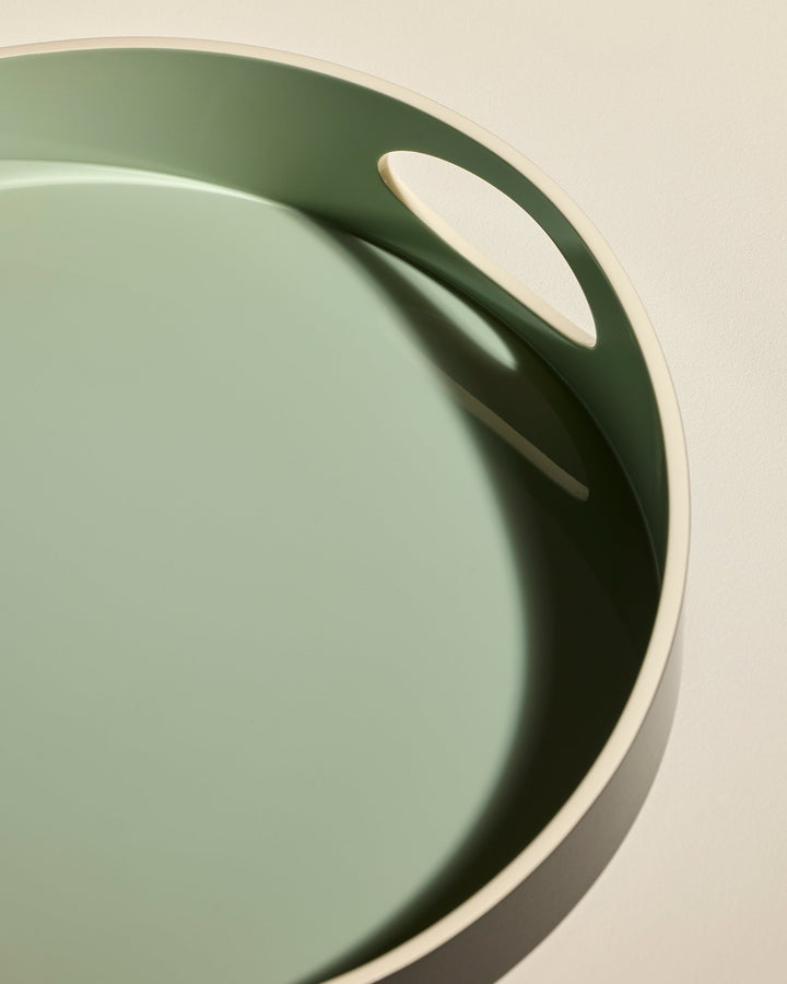 Plateau Basile - Pousse de Tilleul