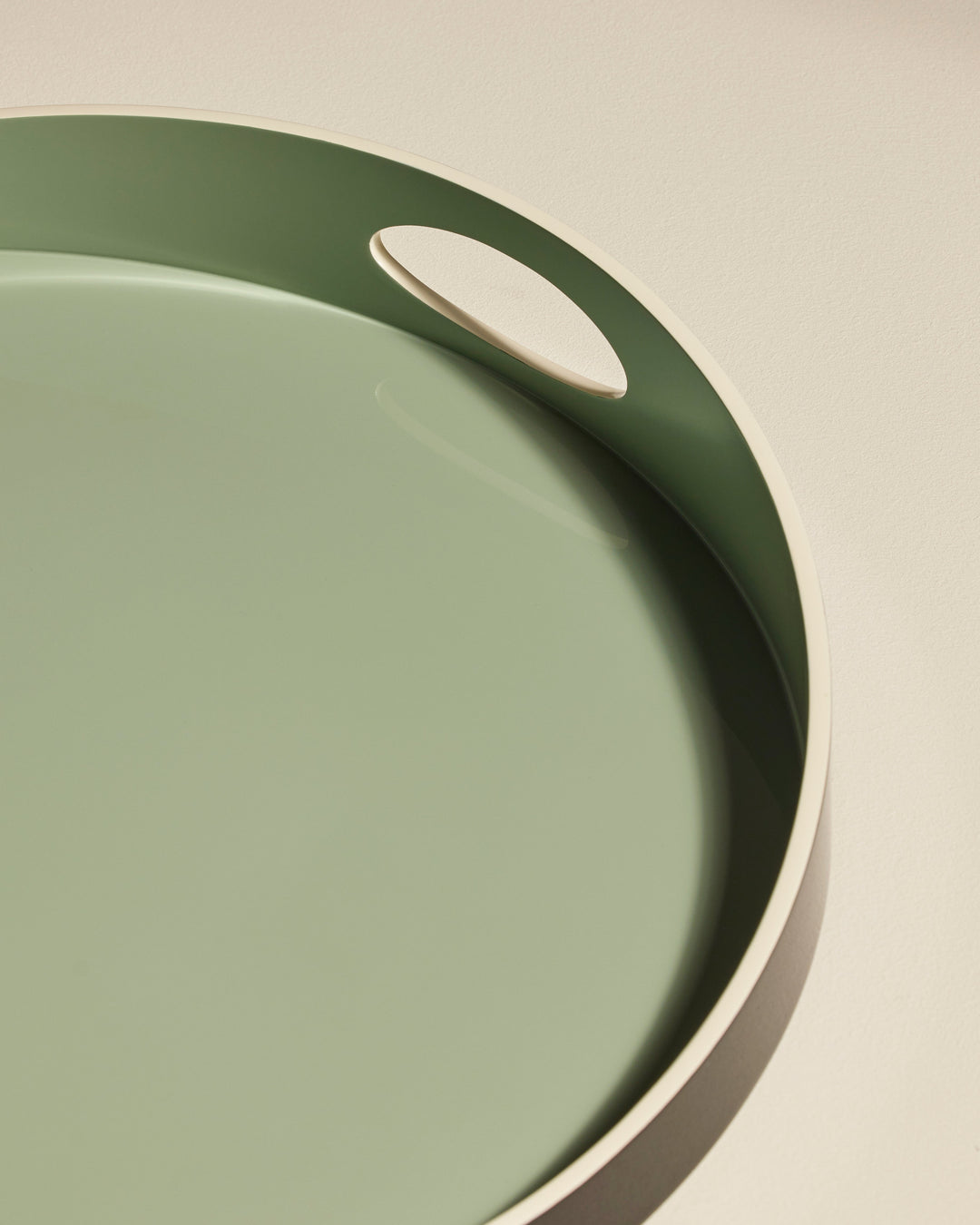 Plateau Basile - Pousse de Tilleul