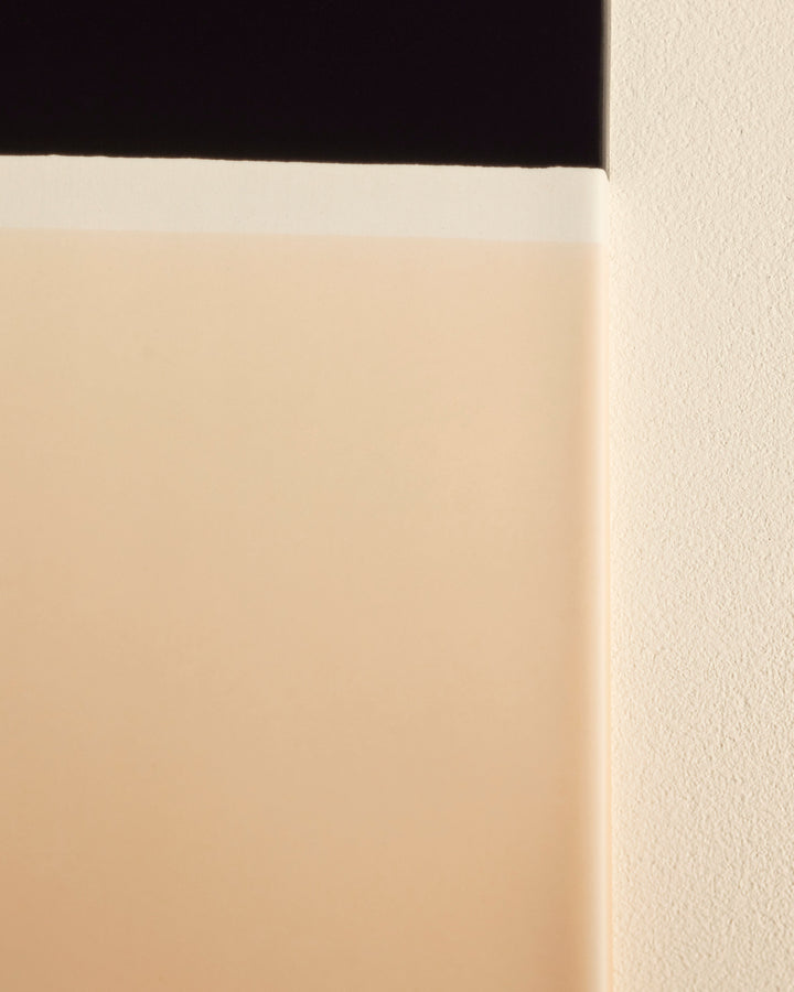 Planche à découper Sicilia - Ecru