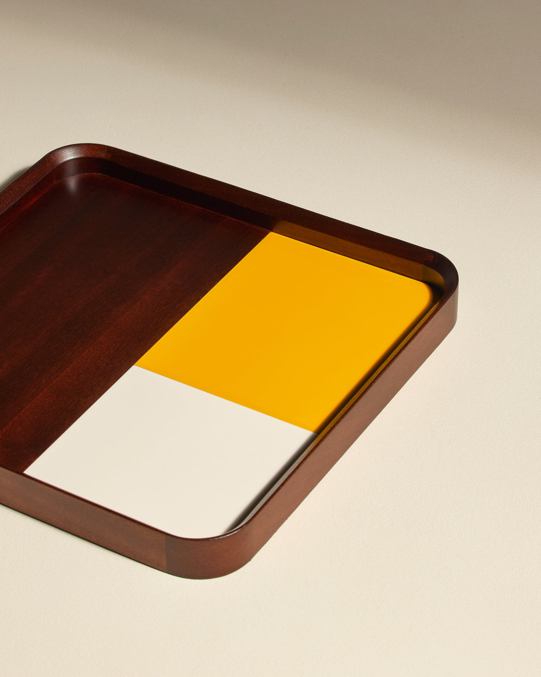 Plateau Sicilia - Ocre