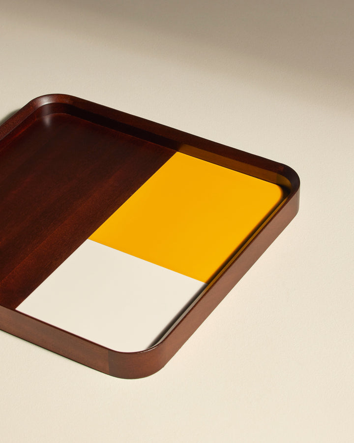 Plateau Sicilia - Ocre