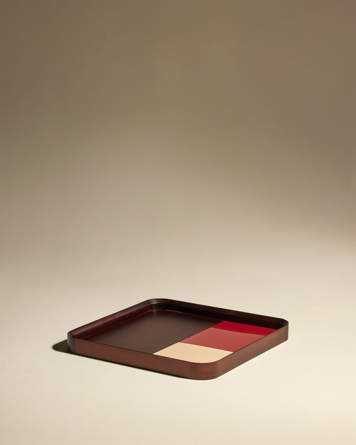 Plateau Sicilia - Carmin