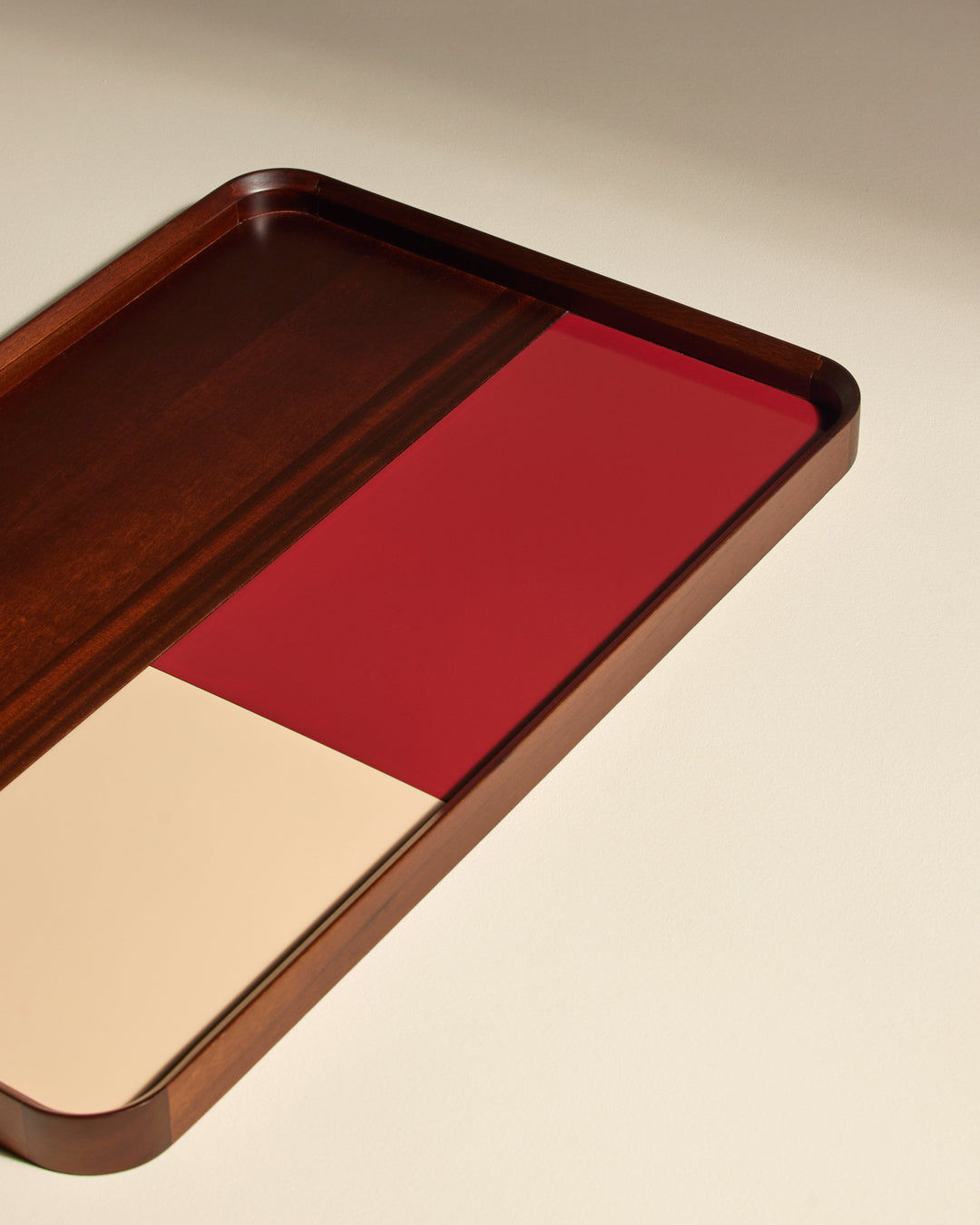 Plateau Sicilia - Carmin