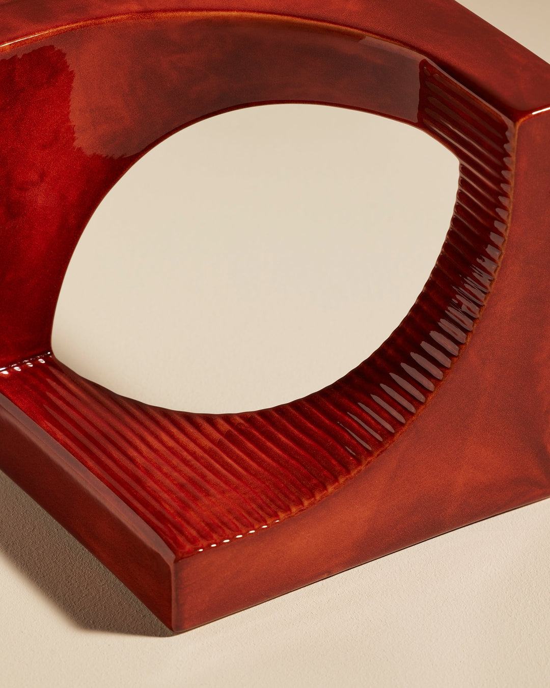 Serre-livre union - Ecorce