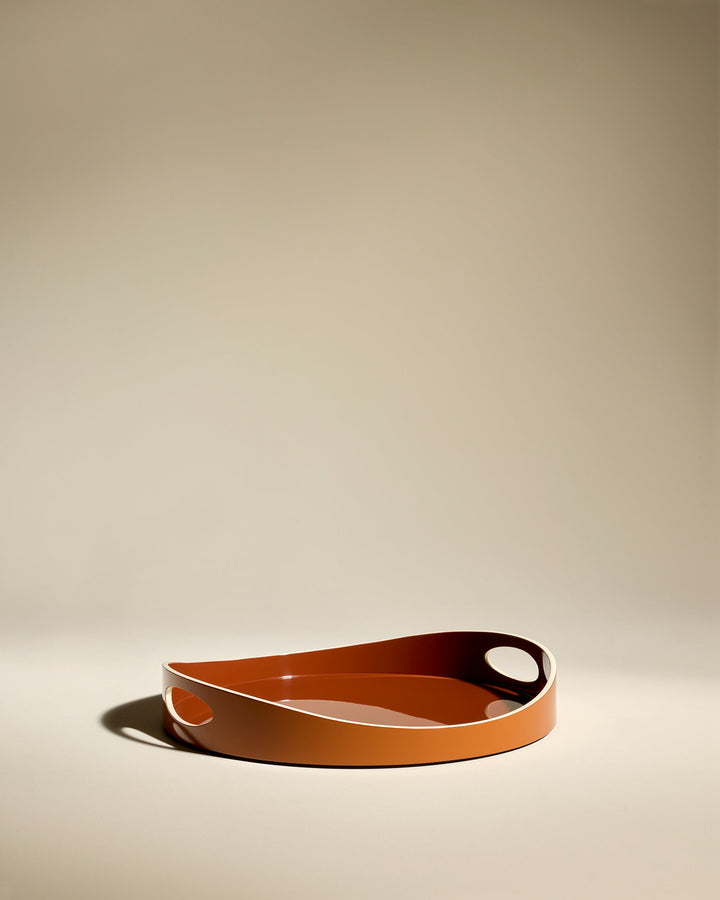 Plateau Basile - Havane