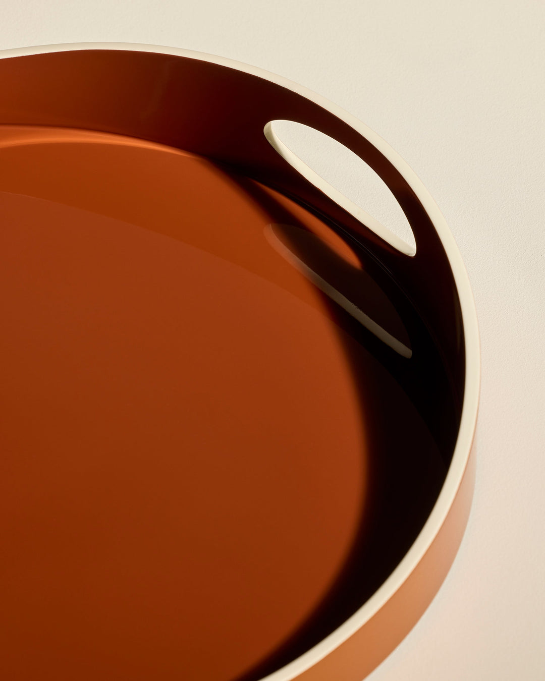 Plateau Basile - Havane