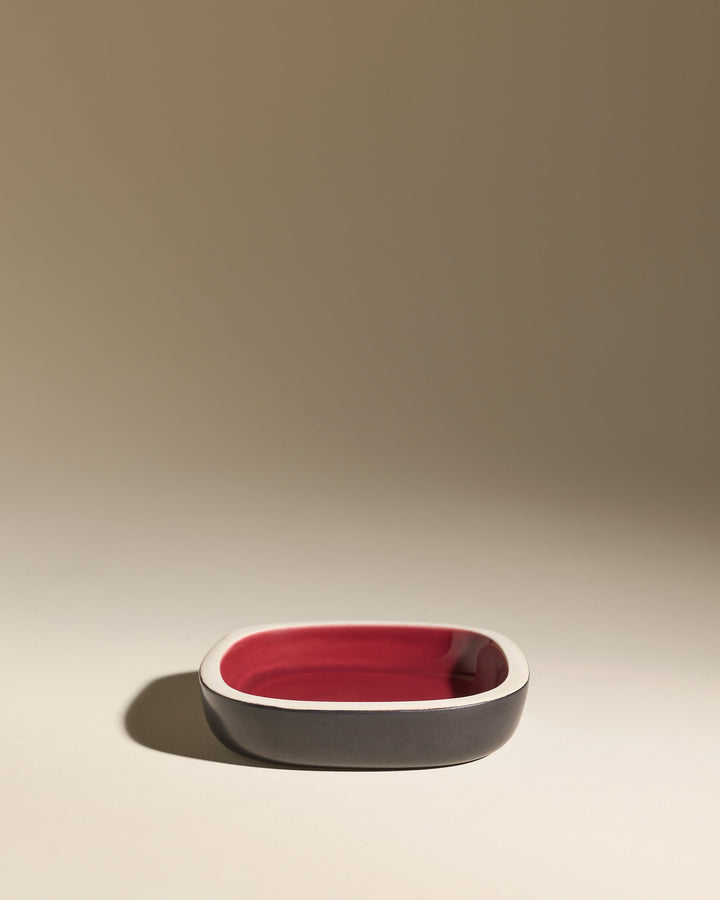 Vide poche Sicilia - Aubépine