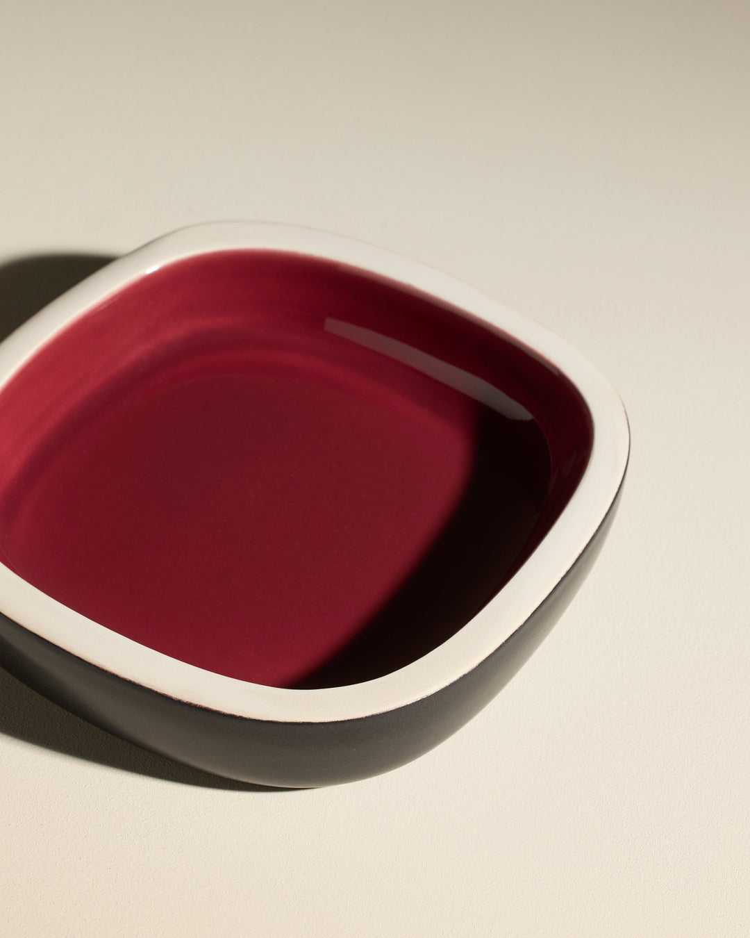 Vide poche Sicilia - Aubépine