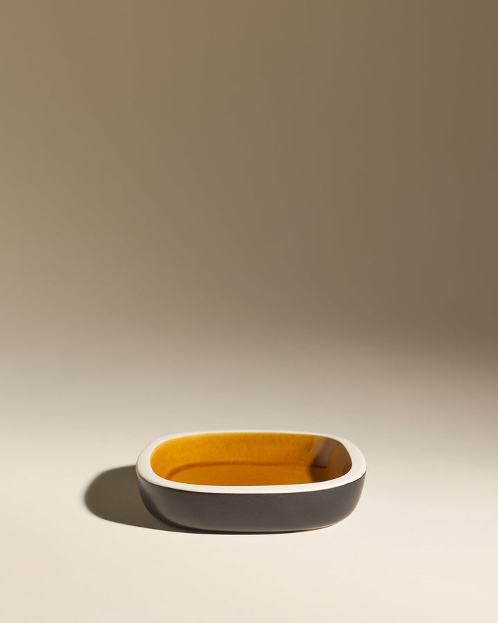 Vide poche Sicilia - Fauve