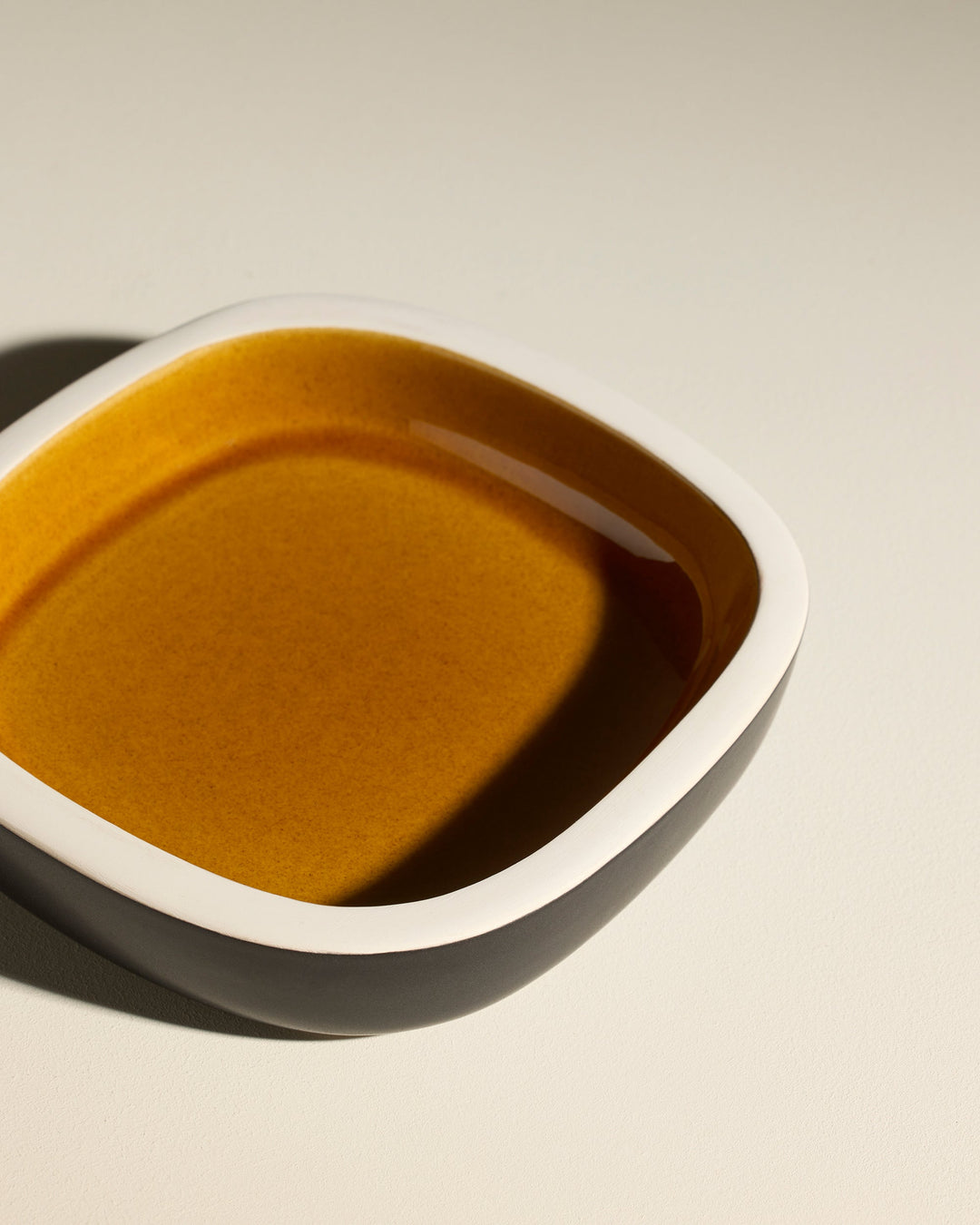 Vide poche Sicilia - Fauve