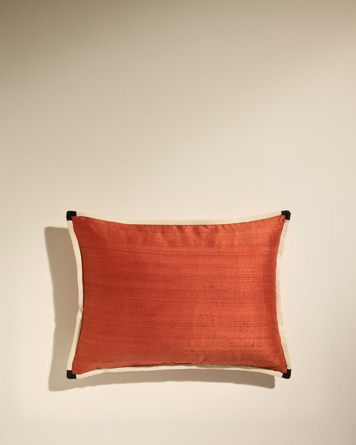 Coussin Séquence - Pinasse