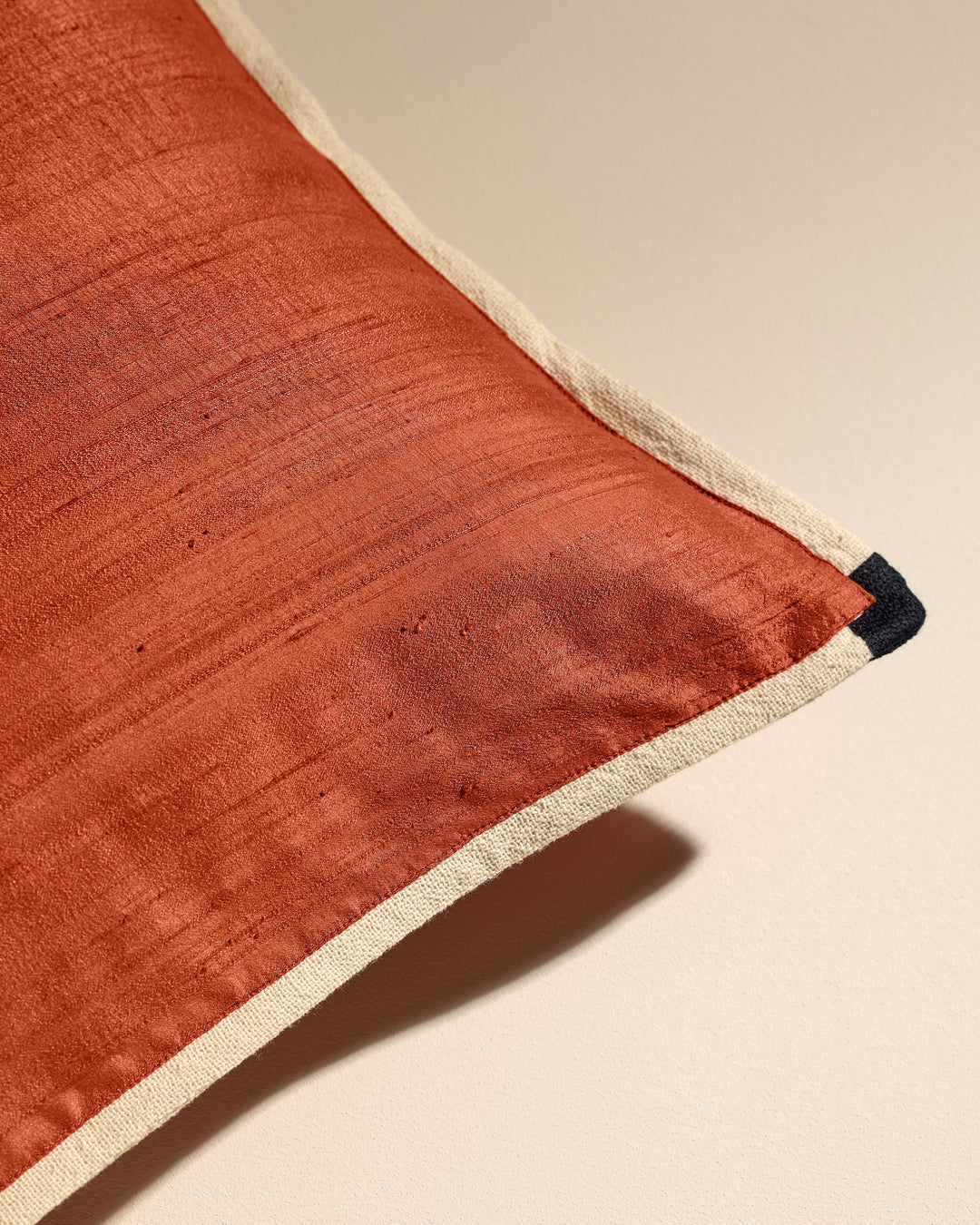 Coussin Séquence - Pinasse