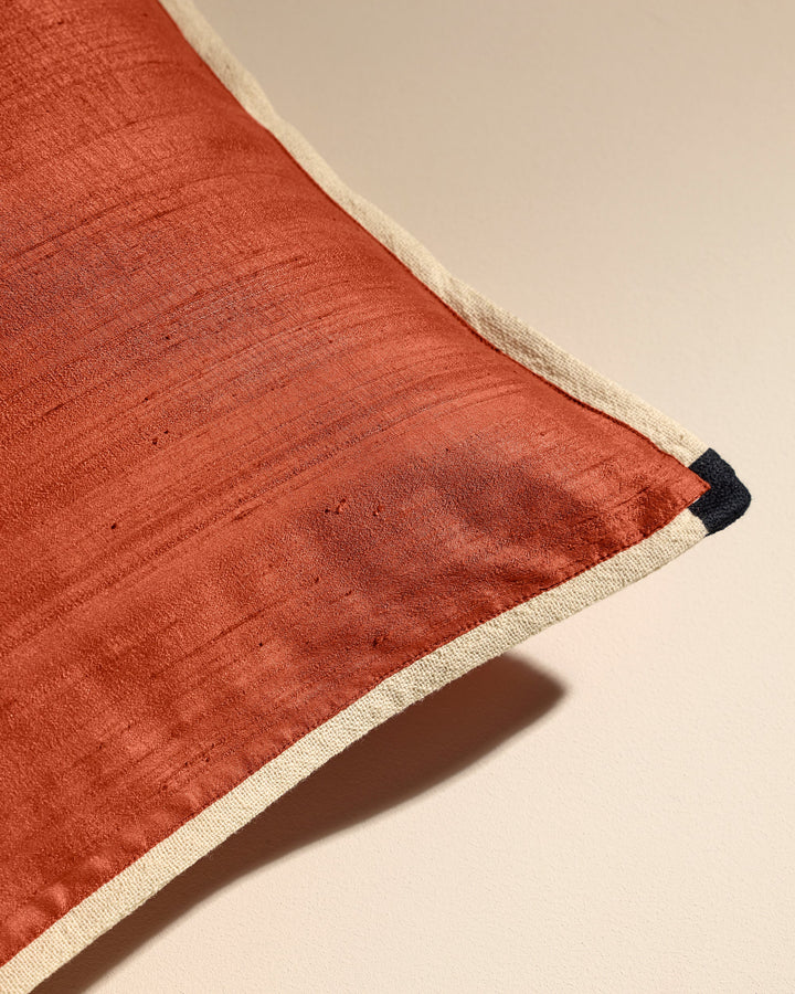 Coussin Séquence - Pinasse