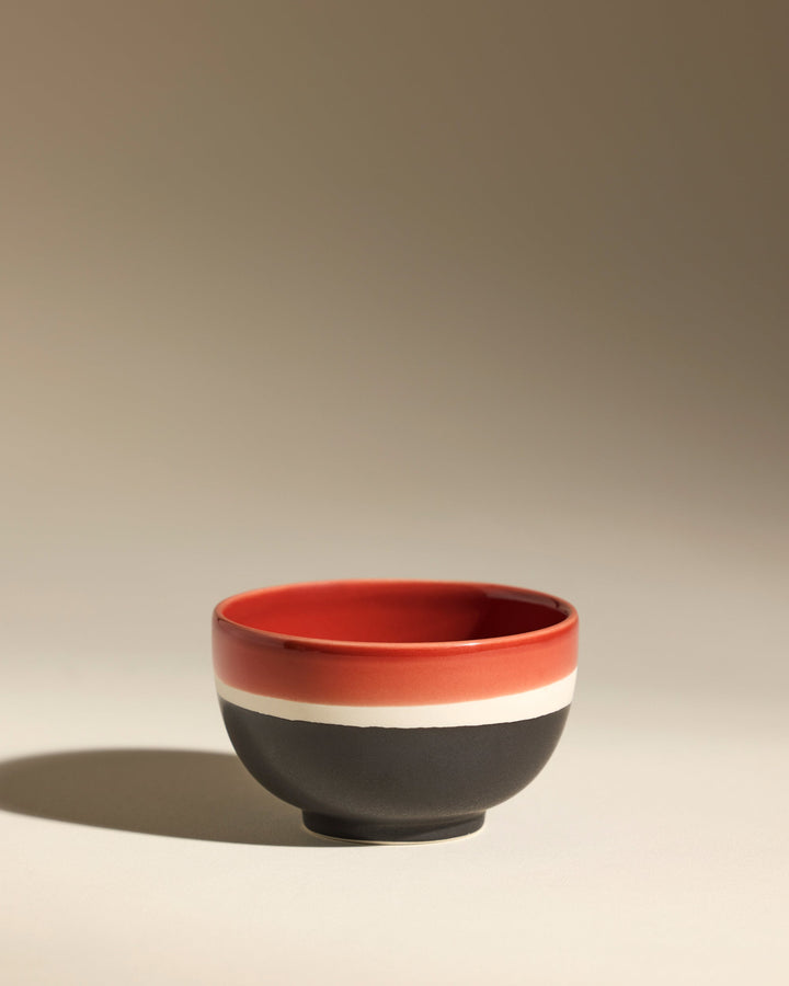 Bol Sicilia - Pinasse