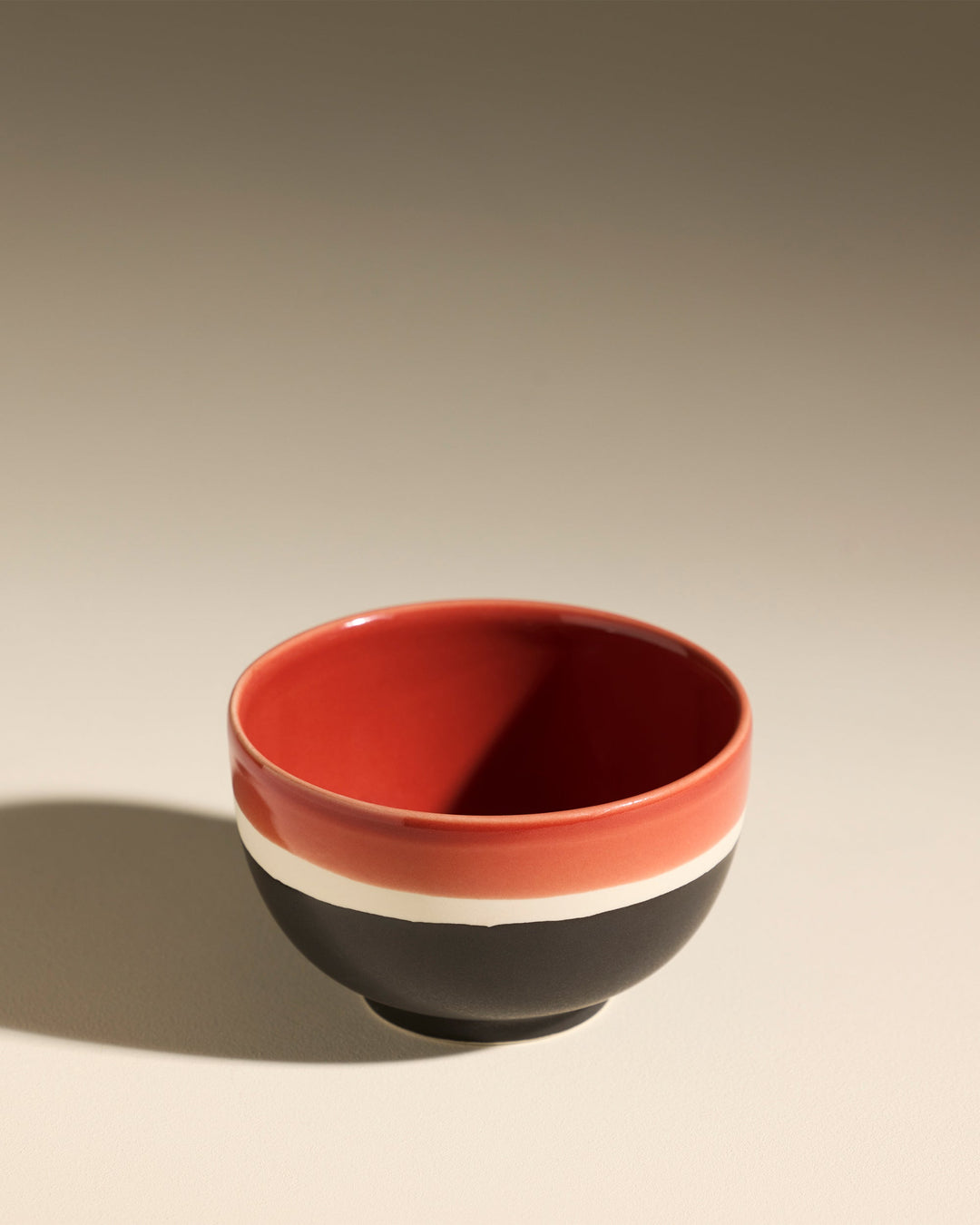 Bol Sicilia - Pinasse