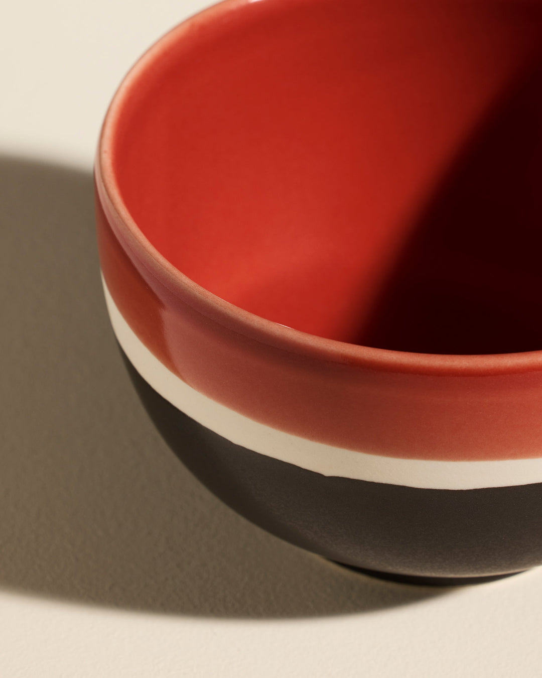 Bol Sicilia - Pinasse