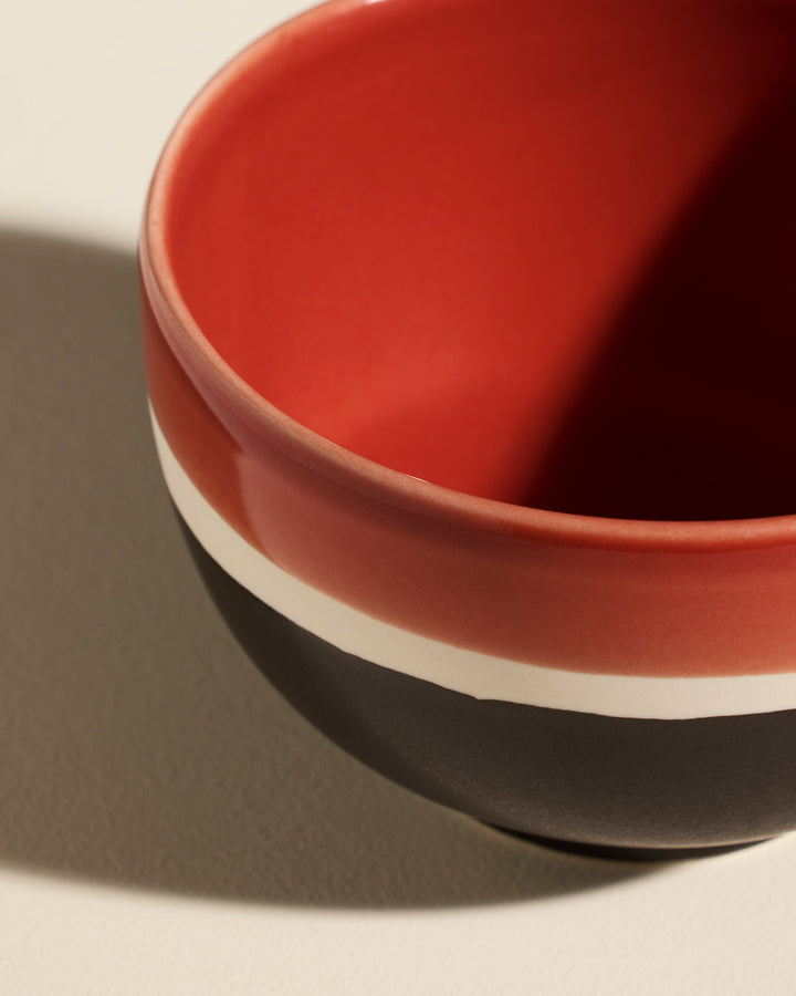 Bol Sicilia - Pinasse