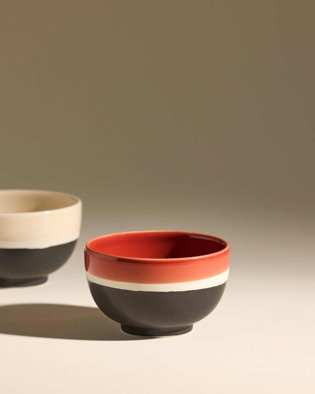 Bol Sicilia - Pinasse