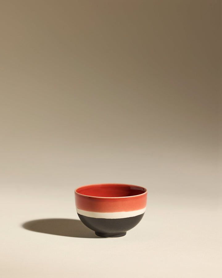 Bol à thé Sicilia - Pinasse