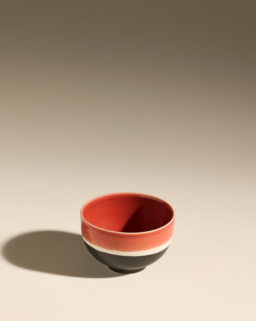 Bol à thé Sicilia - Pinasse