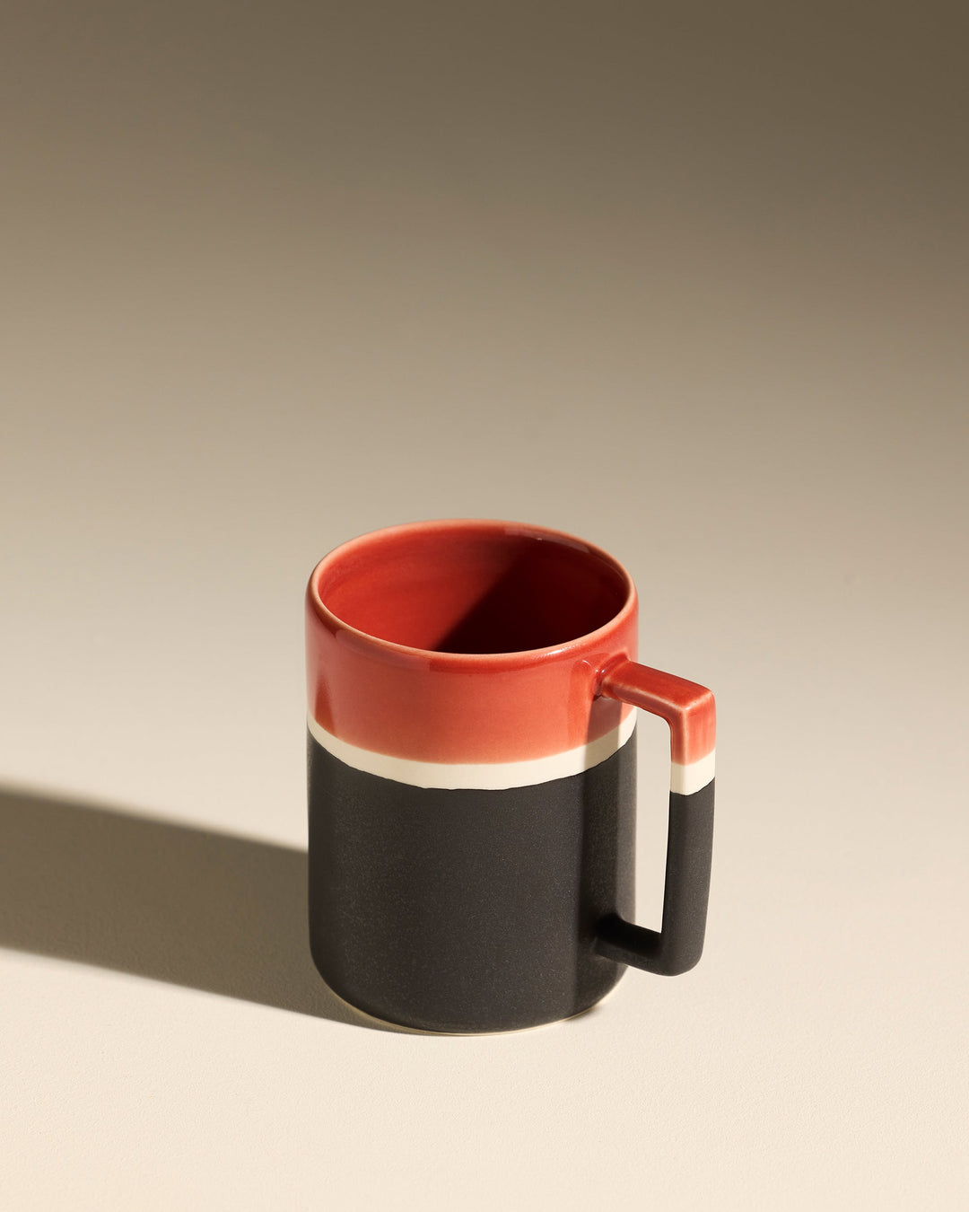 Mug Sicilia - Pinasse
