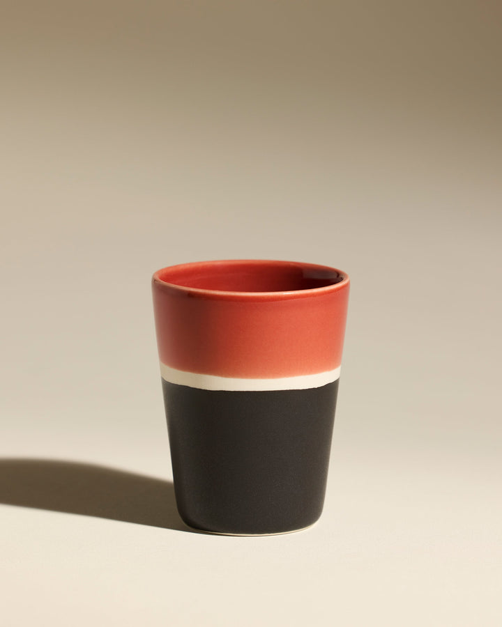 Verre Sicilia - Pinasse