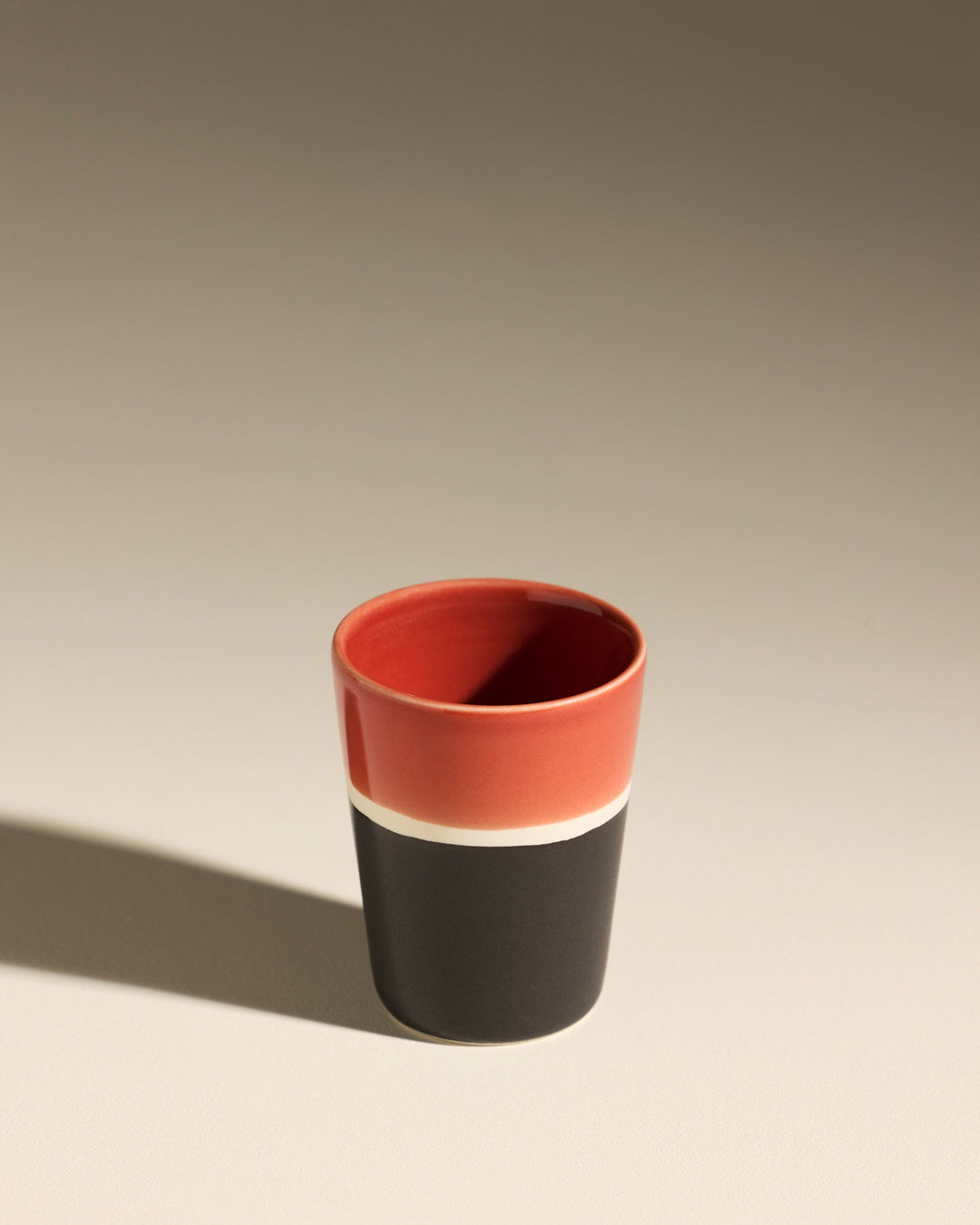 Verre Sicilia - Pinasse