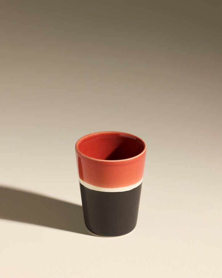 Verre Sicilia - Pinasse