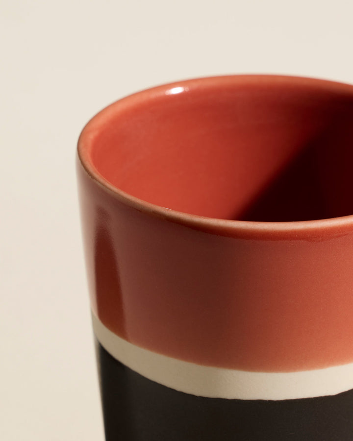 Verre Sicilia - Pinasse