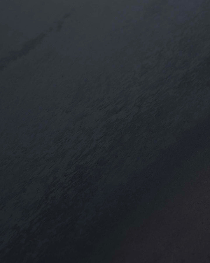 Table Basse Tokyo Carrée - Noir