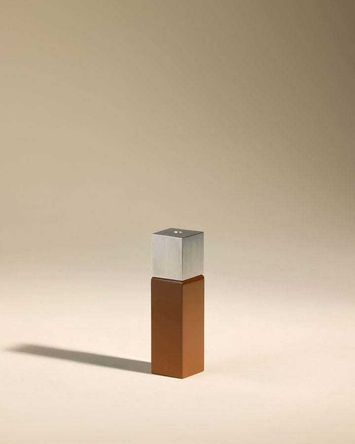 Bougoir Oscar - Havane