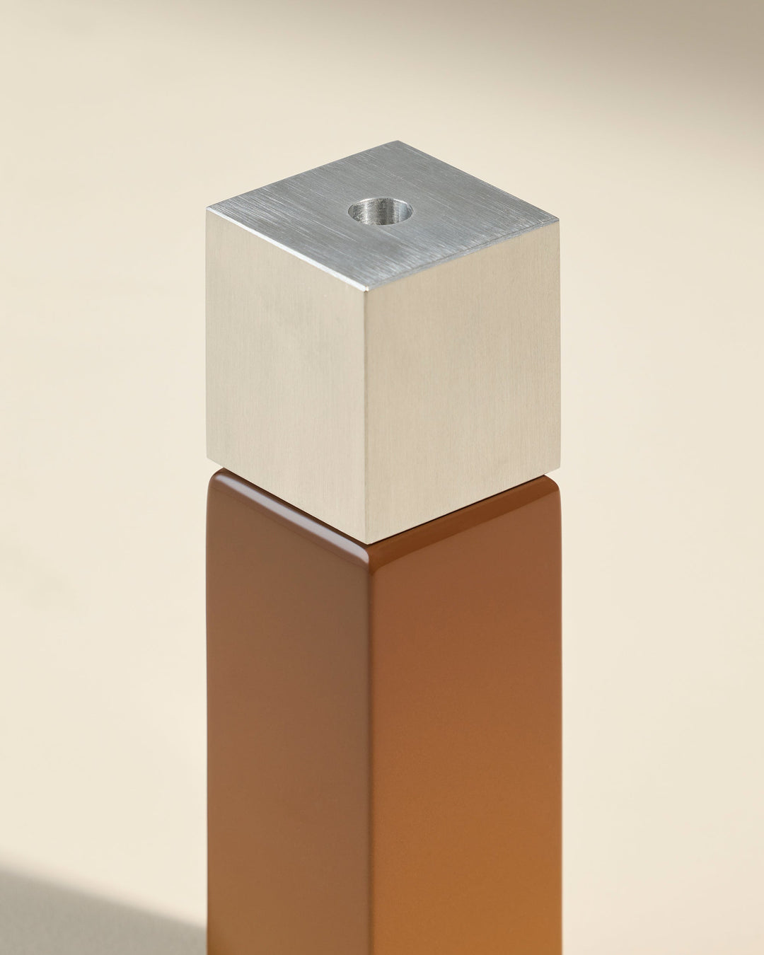 Bougoir Oscar - Havane