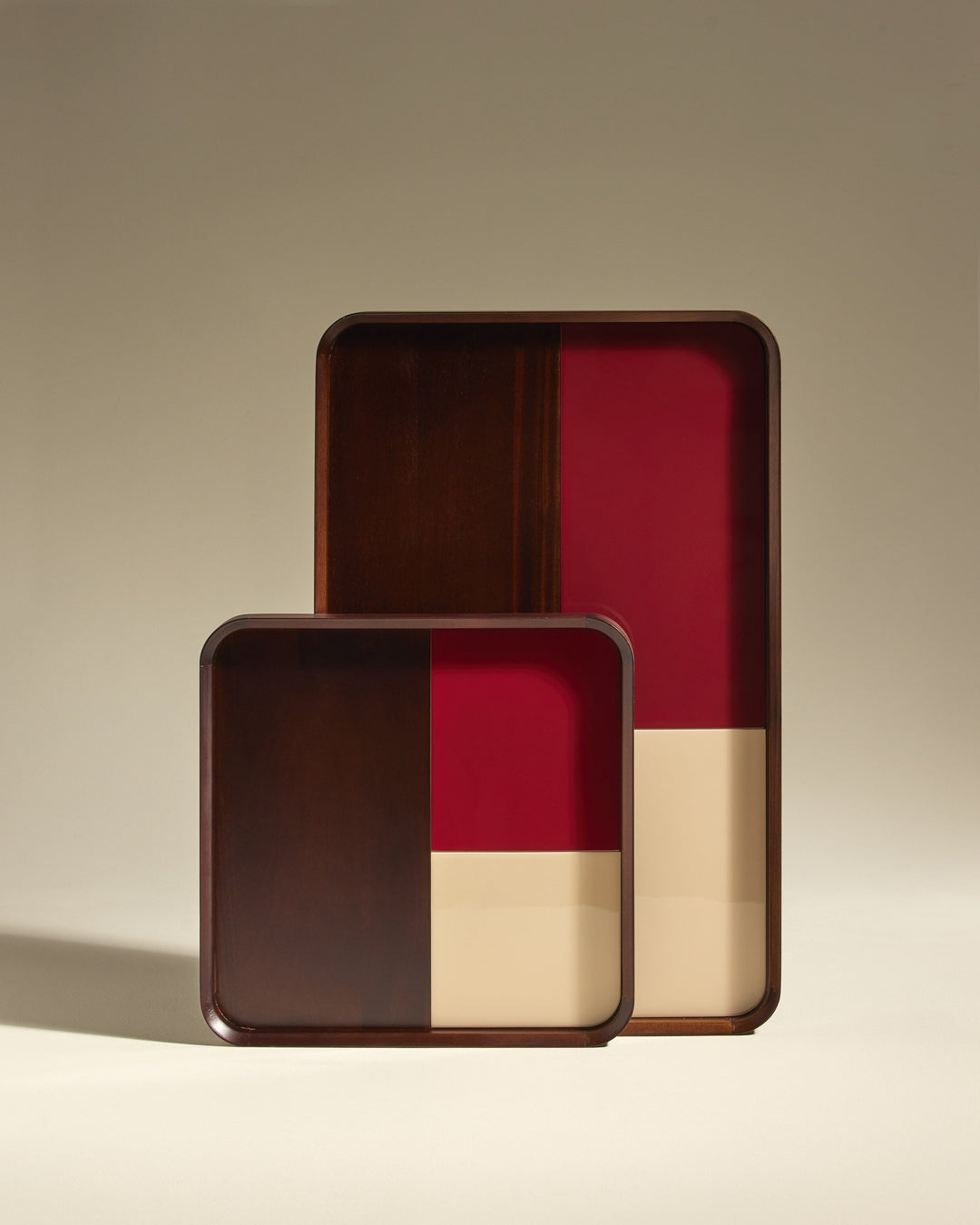 Plateau Sicilia - Carmin