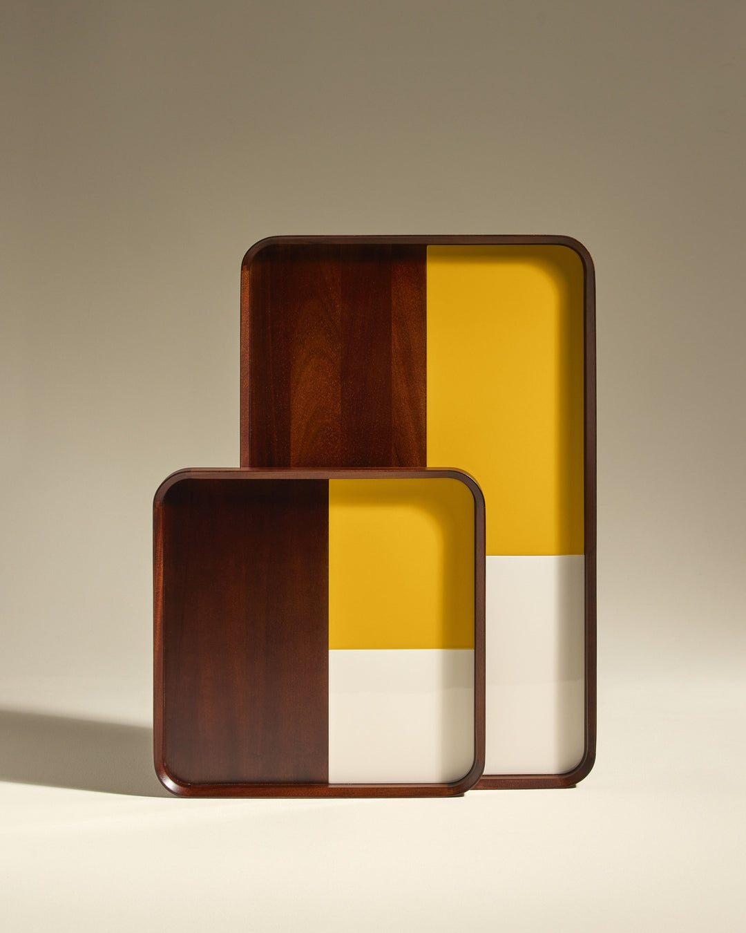 Plateau Sicilia - Ocre