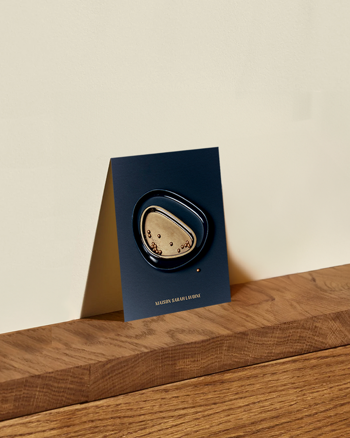 La E-Carte Cadeau Maison Sarah Lavoine